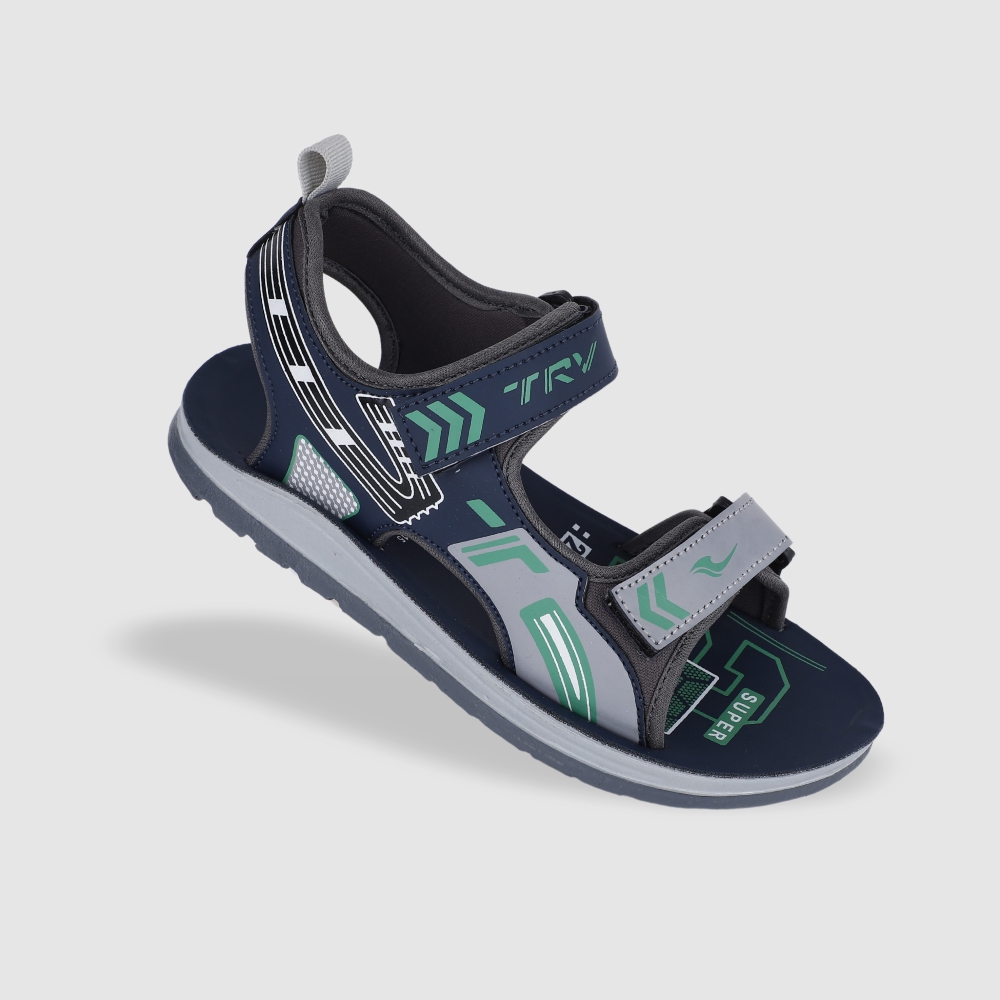 sports shoe Exporters in India